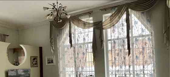 Дом, 240 м2, 1.5 сотки, 2 эт. Ростов-на-Дону