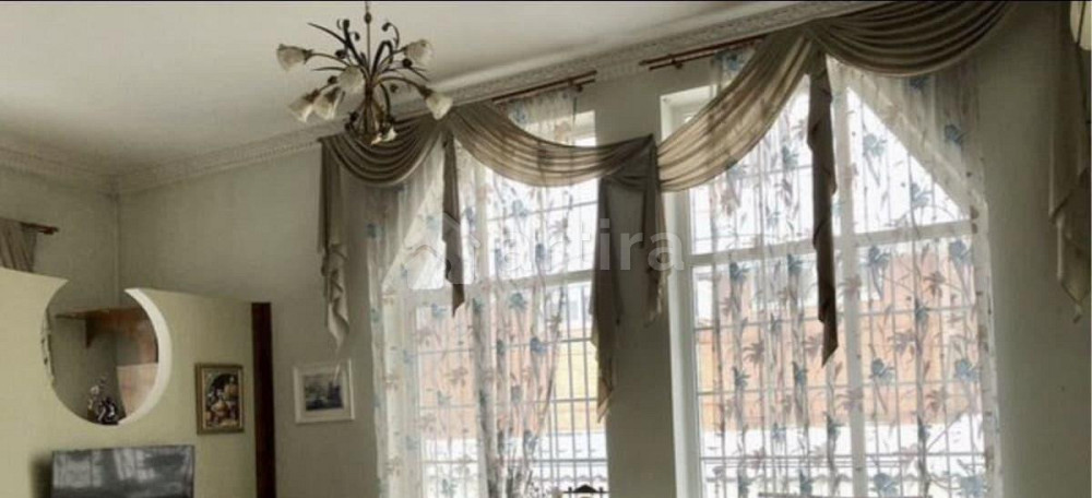 Дом, 240 м2, 1.5 сотки, 2 эт. Ростов-на-Дону - изображение 5