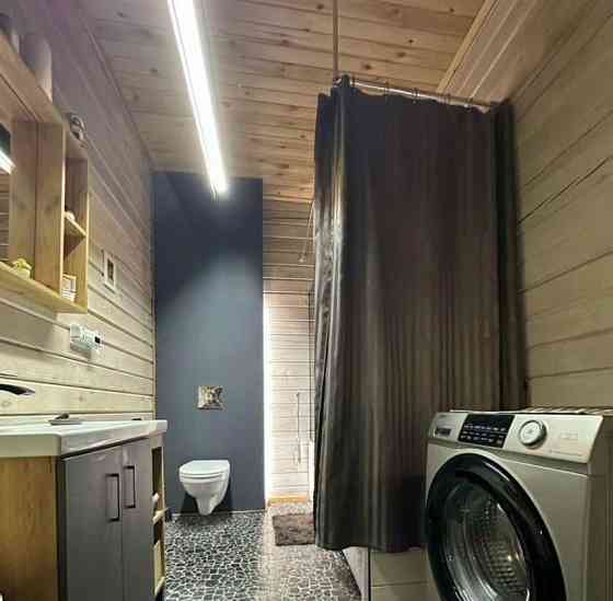 Дом, 74 м2, 10 соток, 1 эт. Сысерть