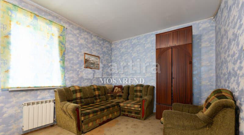 Коттедж, 500 м2 Мытищи - изображение 15