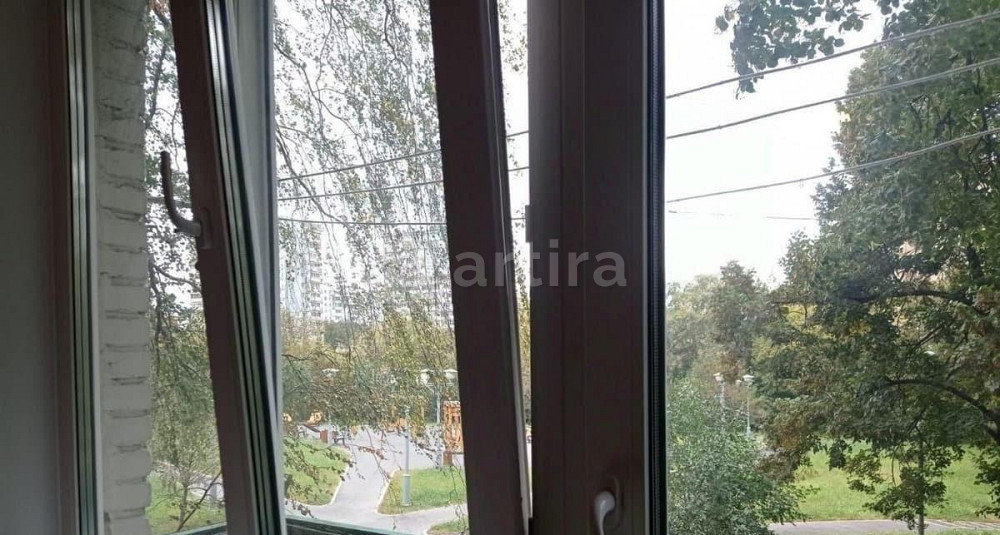 Комната, 14.2 м2, 2/5 эт. Москва - изображение 7