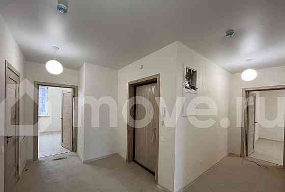 3-комн. квартира, 71 м2, 5/14 эт. Москва