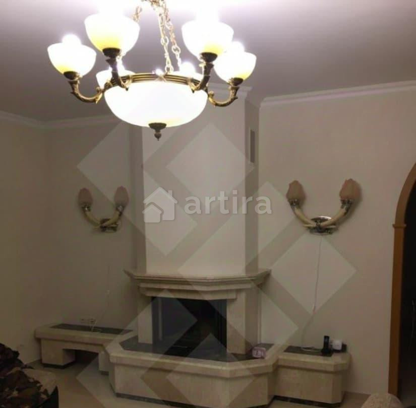 Коттедж, 500 м2, 16 соток Красногорск - изображение 5