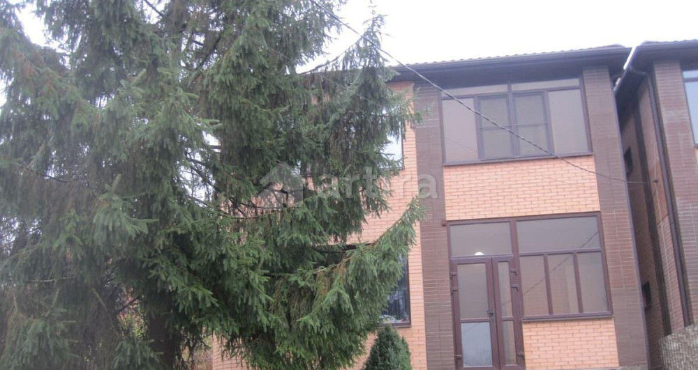 Дом, 150 м2, 3 сотки, 2 эт. Ростов-на-Дону - изображение 7