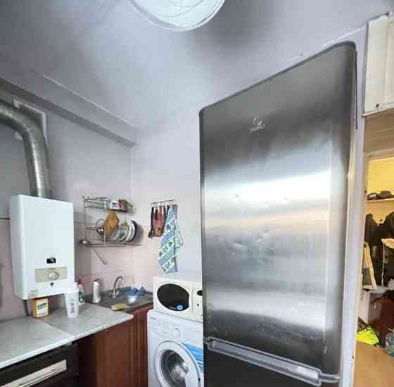 Комната, 45 м2, 4/5 эт. Казань