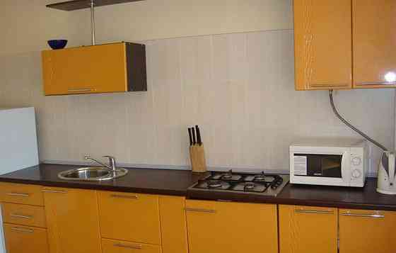 1-комн. квартира, 45 м2, 6/12 эт. Казань