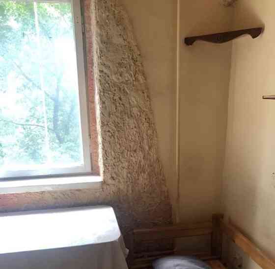 Комната, 19 м2, 3/9 эт. Москва