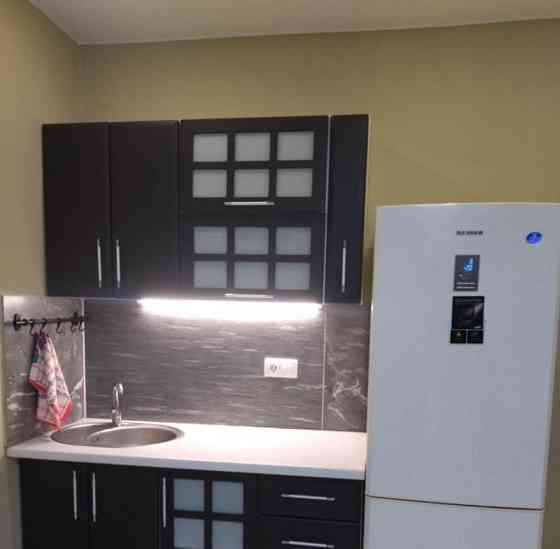 Комната, 21 м2, 5/5 эт. Москва