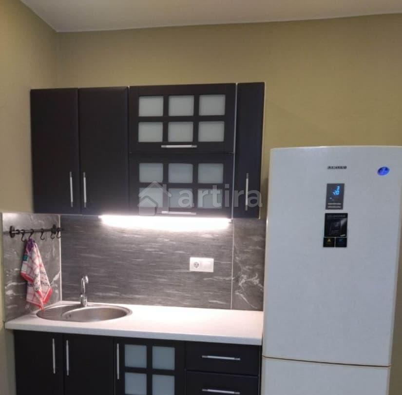 Комната, 21 м2, 5/5 эт. Москва - изображение 6