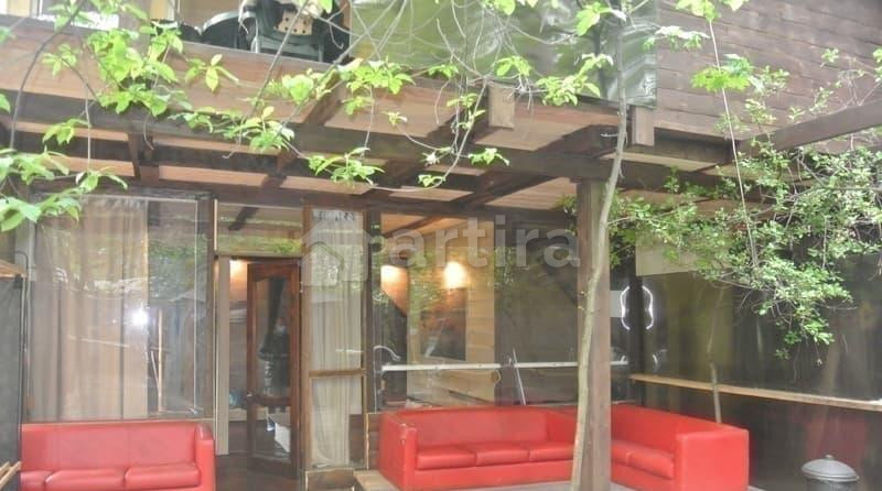 Дача, 100 м2, 2 сотки Кратово - изображение 12