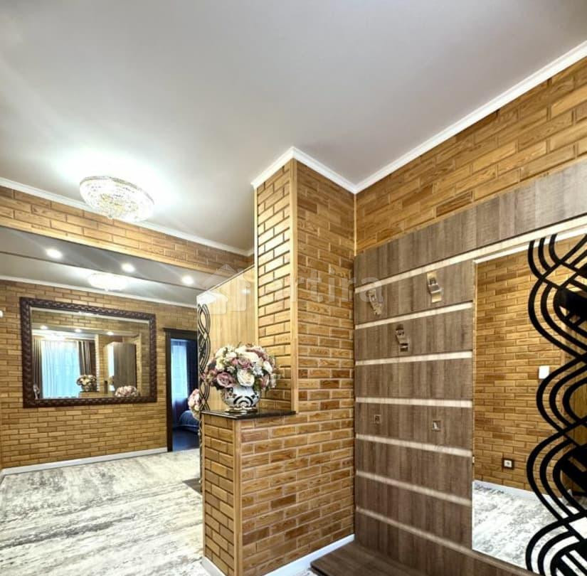 Дом, 350 м2, 20 соток, 2 эт. Красногорск - изображение 5