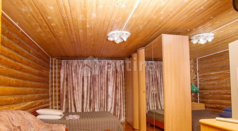 Коттедж, 300 м2 Мытищи - изображение 14