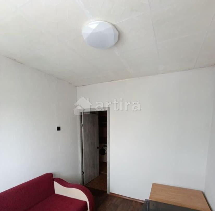 Комната, 9 м2, 16/16 эт. Тольятти - изображение 2