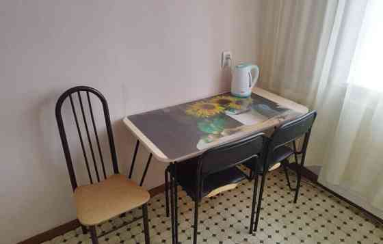 1-комн. квартира, 33 м2, 4/5 эт. Рефтинский