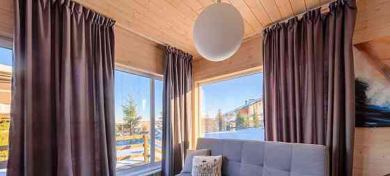 Коттедж, 130 м2, 30 соток, 2 эт. Щёлково