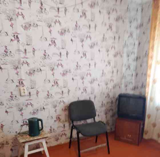 Комната, 18 м2, 3/5 эт. Нижнеудинск