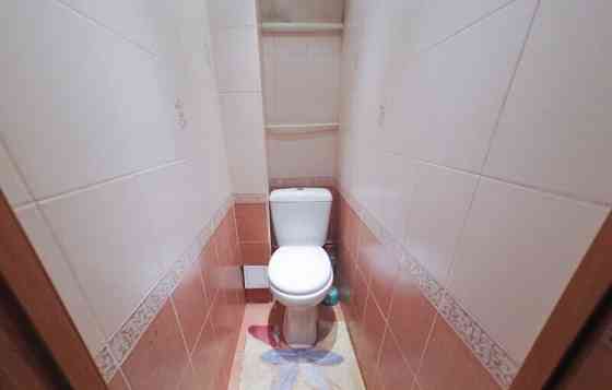 2-комн. квартира, 60 м2, 4/9 эт. Екатеринбург