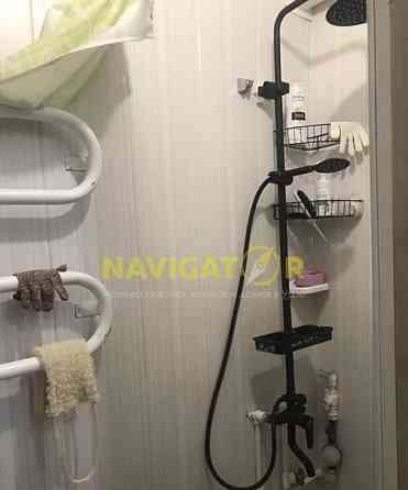 Комната, 8 м2, 9/9 эт. Уфа