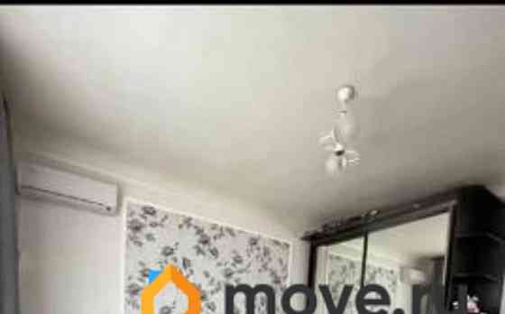 Комната, 14 м2, 5/6 эт. Ростов-на-Дону