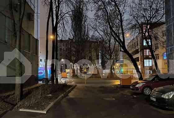 Студия, 33.1 м2, 9/14 эт. Москва
