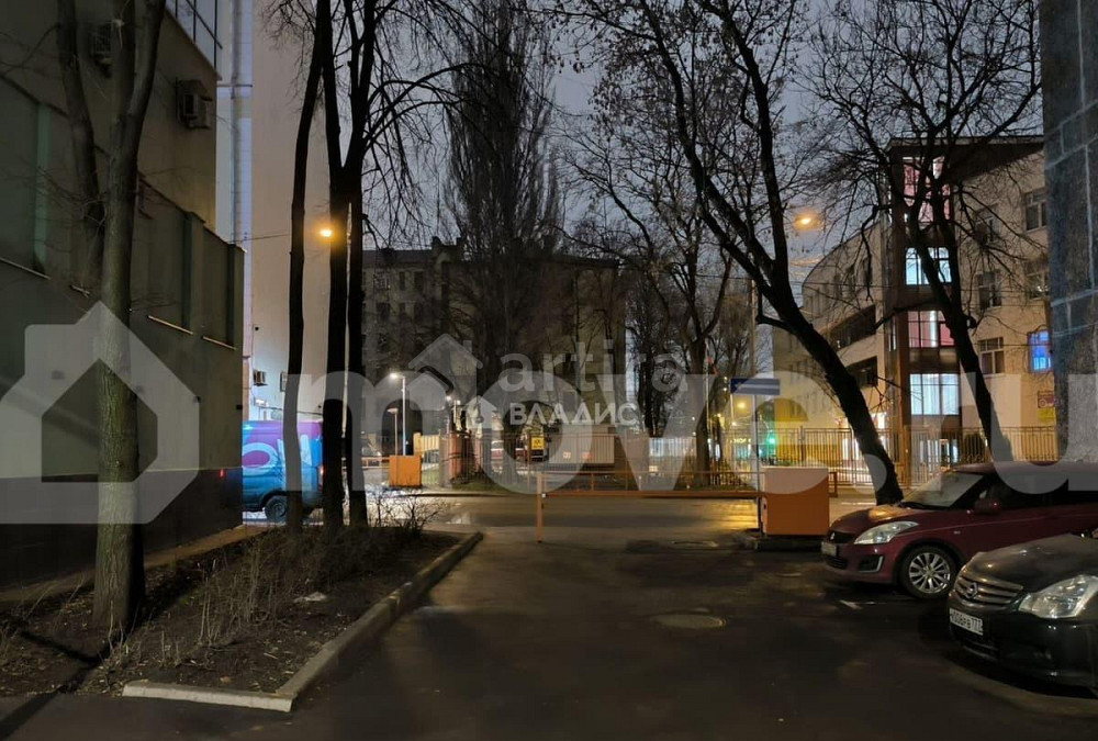 Студия, 33.1 м2, 9/14 эт. Москва - изображение 5