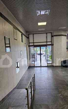 5-комн. квартира, 260 м2, 10/20 эт. Москва