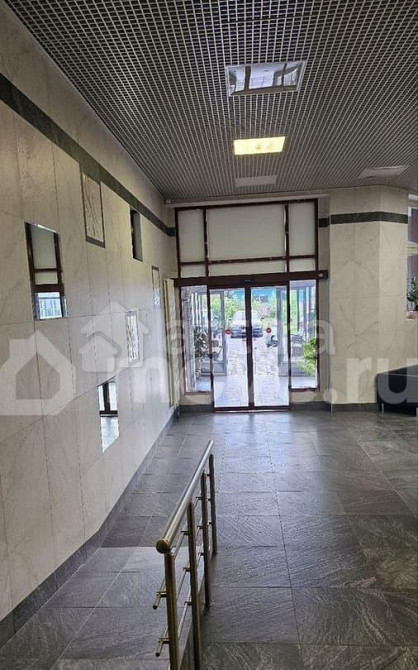 5-комн. квартира, 260 м2, 10/20 эт. Москва - изображение 6