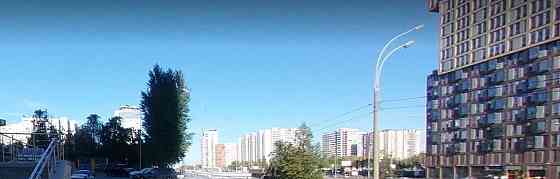 Гараж, 20 м2 Москва