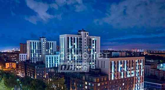 Гараж, 14.2 м2 Челябинск