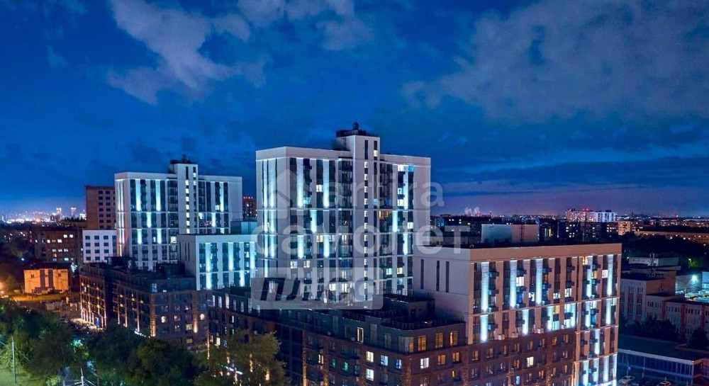 Гараж, 14.2 м2 Челябинск - изображение 5