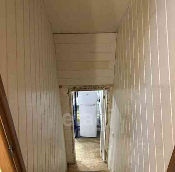 Таунхаус, 240 м2, 3 сотки, 3 эт. Кострома