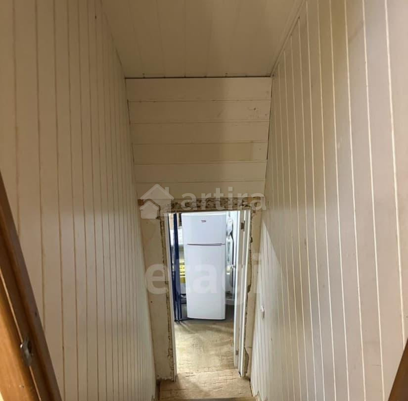 Таунхаус, 240 м2, 3 сотки, 3 эт. Кострома - изображение 3