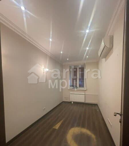 2-комн. квартира, 65.8 м2, 1/5 эт. Москва - изображение 7