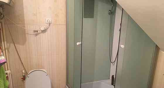 Дом, 295 м2, 7 соток, 2 эт. Красноярск