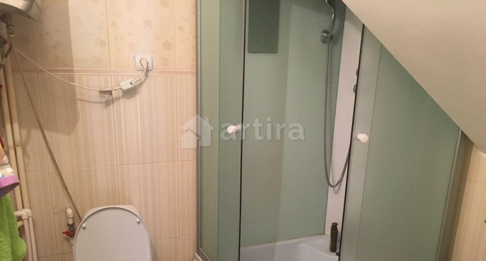 Дом, 295 м2, 7 соток, 2 эт. Красноярск - изображение 5