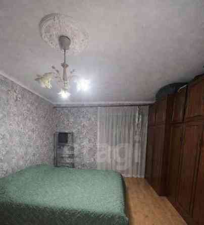 Комната, 14 м2, 8/12 эт. Москва