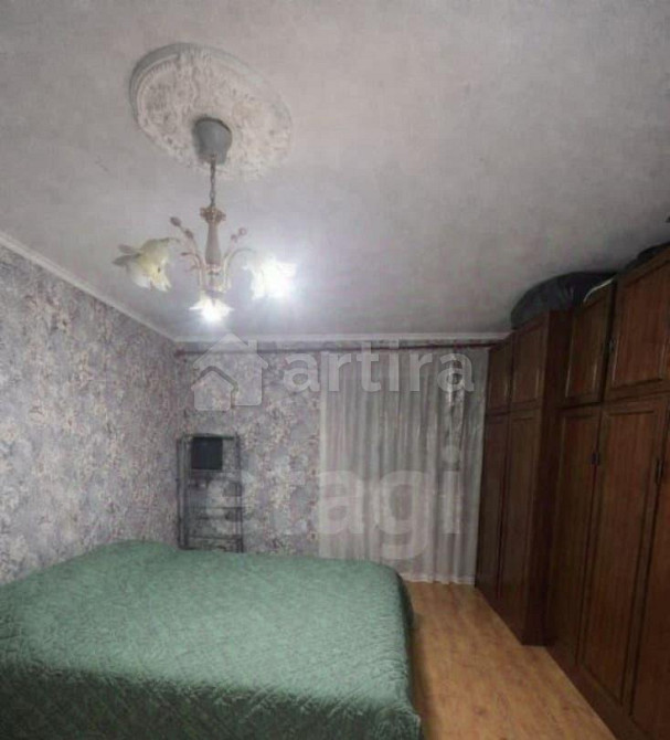 Комната, 14 м2, 8/12 эт. Москва - изображение 6