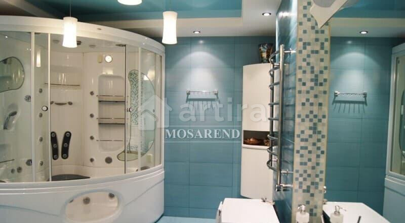 Коттедж, 350 м2 Лобня - изображение 12