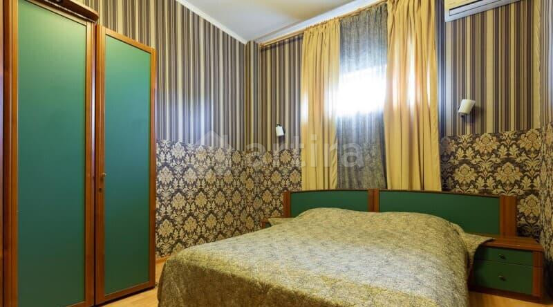 Коттедж, 1300 м2 Лобня - изображение 20