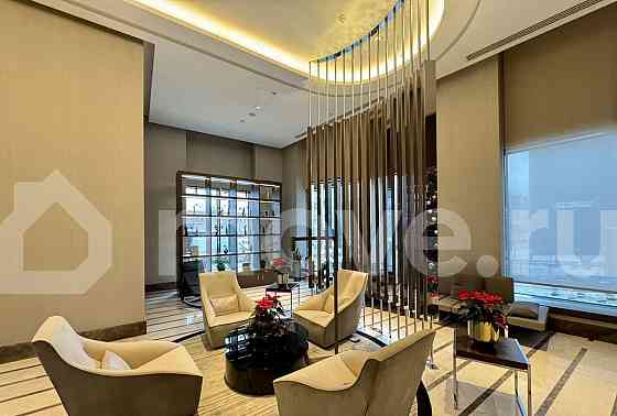 4-комн. апарт-ы, 220 м2, 10/10 эт. Москва