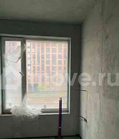 3-комн. квартира, 85 м2, 6/27 эт. Москва