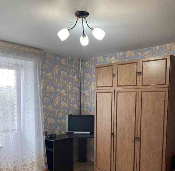 Комната, 16.8 м2, 5/9 эт. Тольятти