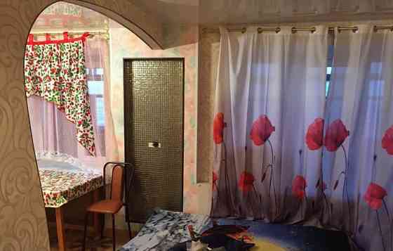 Студия, 45 м2, 12/14 эт. Казань