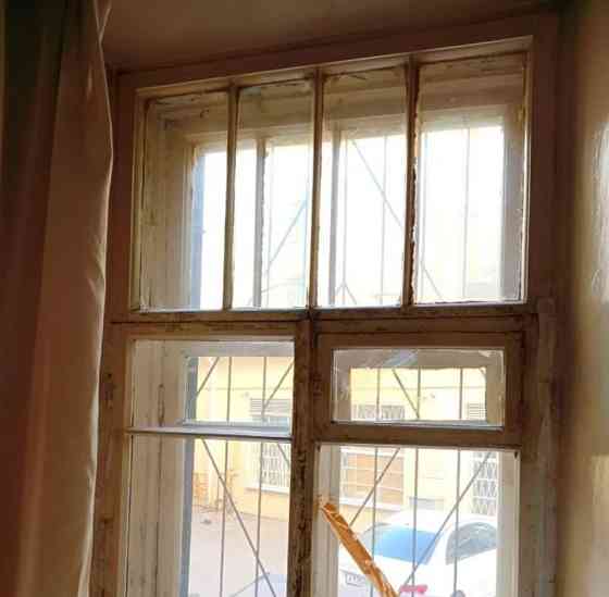 Комната, 10 м2, 1/7 эт. Санкт-Петербург