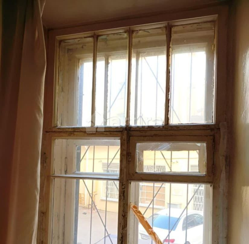 Комната, 10 м2, 1/7 эт. Санкт-Петербург - изображение 6