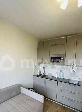 Студия, 22 м2, 5/8 эт. Москва