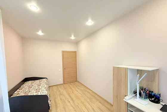 2-комн. квартира, 54.2 м2, 23/24 эт. Москва