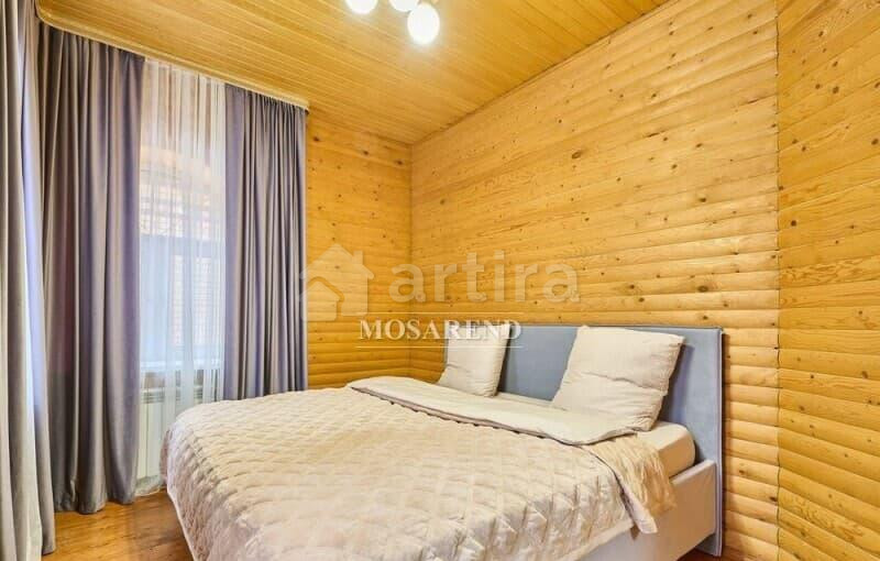 Таунхаус, 180 м2 Видное - изображение 17