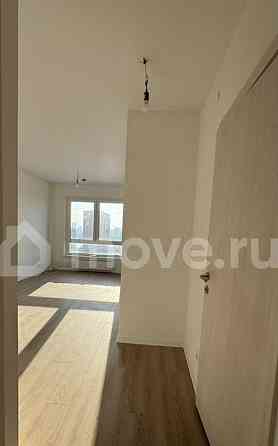 1-комн. квартира, 32 м2, 26/32 эт. Москва