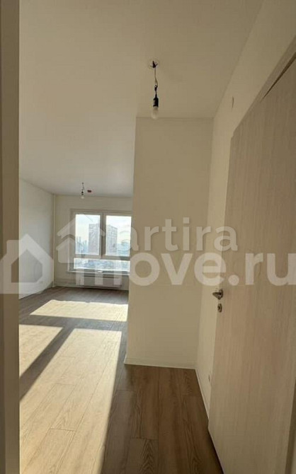 1-комн. квартира, 32 м2, 26/32 эт. Москва - изображение 3